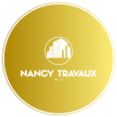 NANCY TRAVAUX : Entreprise de travaux Nancy , travaux de rénovation haut de gamme et luxueuse , d'Appartement, maison et commerce à Nancy : rénovation & neuf à Nancy Meurthe-et-Moselle : Isolation Thermique et Acoustique - Etanchéité à l’air . Placoplatre Enduit & Peinture . Revêtements Sols et Murs . Electricité . Plomberie ...